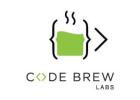 #1 Best Mobile App Development Company In UAE - Code Brew Labs