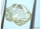 Natural rough diamond for sale online