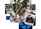 MemoryPlace-share videos Photos Of your events in real time