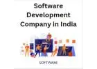 Assimilate Technologies | Software Development Company in India