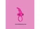 Shop Now Sex Toys For Male in Dibba Al-Hisn | WhatsApp: +971563598207