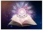 Cosmic Guidance Unveiled: Astrologer Ravi Shastri in Queens