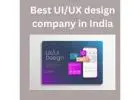  Best UI/UX design company in India | Assimilate Technologies