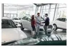 used cars Auckland