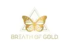 Become a Certified Breathwork Facilitator with Our Program