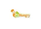 Looking for Pizza Palace Southington CT- allHungry