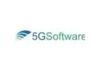 Revolutionize Connectivity: 5G Core Software Now!