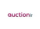 Join Online Auctions: Bid Better, Win More!