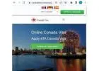 CANADA Visa - Aplikimi i Qeverisë së Kanadasë për Vizë, Qendra Online e Aplikimit për Viza Kanada