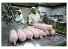 Exploring the South African Meat Industry? Choose Karan Beef