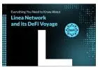 Everything You Need to Know About Linea Network and its DeFi Voyage