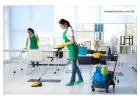 Best Home Cleaning Services in USA
