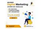 Join The BW School for the Best Digital Marketing Course in Kandivali