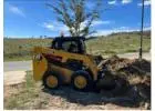 Professional Mini Excavation Services in Canberra
