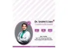 Dr AK Jain Clinic - Sexologist Near Me – askdrjain.com