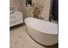 Renovate Your Interior with Modern Baths Cheap Tiles in Perth