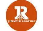 Roof Repair Boca Raton - Jimmy Roofer