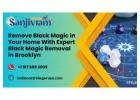Black magic removal in Brooklyn