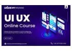 Master In UI UX Online Course At Croma Campus