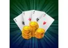 Earn Real Cash with Rummy Wealth - India's #1 Online Rummy Earning App