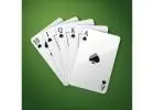 Play Classic and Modern Rummy Games at Rummyvips