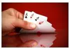 Discover the Thrill of Online Rummy at Rummy East!