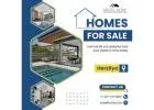 Find Your Perfect Homes for Sale in Herzliya Israel
