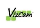 Machine Vision Software Solutions in Singapore | VizCam