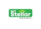 Sun Stellar, The Top SS Water Tank Manufacturers In Mohali For Modern Requirements