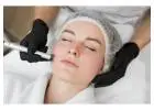 Laser Skin Resurfacing Treatment in Kingston and New Paltz: Luna Dermatology