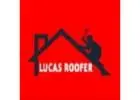 Lucas Roofing Pembroke Pines