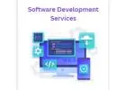 Software Development Company |Assimilate Technologies 