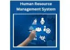  Human Resource Management System | Assimilate Technologies