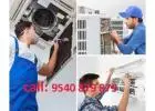 AC Mechanic Course in Delhi - Assured Placement in 2024