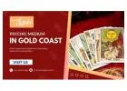 Do you want best psychic in Gold Coast 