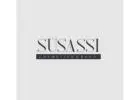 Susassi Cosmetics Group