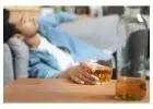 Alcohol Rehab Treatment Centers in Fallbrook CA