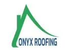 Roof Repair Fort Lauderdale - Onyx Roofing