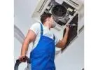 Air Conditioning Service in Woods Cross, UT