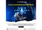 Staff Augmentation Services | Assimilate Technologies