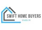 Swift Home Buyers