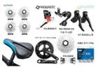 Shop Online for Bike Parts & Accessories at Low Price