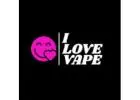 Dive into Vaping Excellence with Dummy Vape