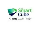 Supply Chain Risk Assessment | The Smart Cube