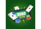 Unlock the Gateway to Wealth with Rummy: Play, Win, Earn! 