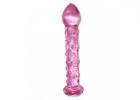 Online Sex Toys Store in Chandrapur | Call on +918479014444