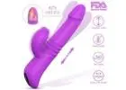 Online Sex Toys Store in Kakinada | Call on +918479014444