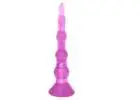 Online Sex Toys Store in Satna | Call on +918479014444