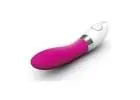 Online Sex Toys Store in Shimla | Call on +918479014444