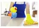 House Cleaning Services Nearby